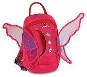 Plecaczek ... - buch auf polnisch 