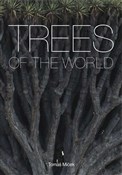 Polska książka : Trees of t... - Opracowanie Zbiorowe