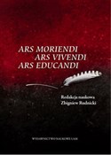 Ars morien... -  polnische Bücher
