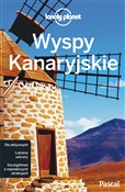 Wyspy Kana... - Opracowanie Zbiorowe -  fremdsprachige bücher polnisch 