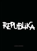Republika ... - Leszek Gnoiński -  Polnische Buchandlung 
