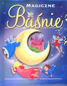 Magiczne b... - Marina Giacomin -  Polnische Buchandlung 