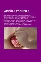 Obrazek ABFÜLLTECHNIK