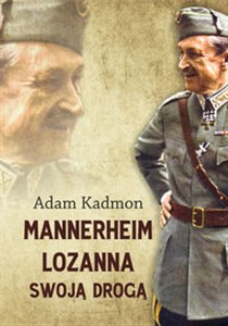 Bild von Mannerheim Lozanna Swoją Drogą