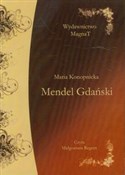 [Audiobook... - Maria Konopnicka - Ksiegarnia w niemczech