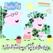 Peppa Pig ... -  Polnische Buchandlung 