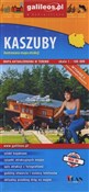 Polnische buch : Kaszuby - ...