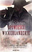 Opowieści ... - Alfred Grubkain -  Książka z wysyłką do Niemiec 