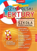 Język pols... - Anna Wróbel -  polnische Bücher