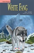 Książka : White Fang... - Anna Sewell