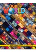 Our World ... - Kate Cory-Wright; Kaj Schwermer - buch auf polnisch 