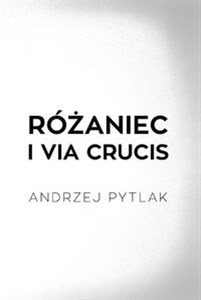 Bild von Różaniec i Via crucis