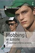 Polnische buch : Mobbing w ... - Karl E. Dambach