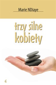 Obrazek Trzy silne kobiety