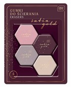 Zobacz : Gumka do m...