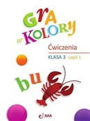 Polska książka : Gra w kolo... - Opracowanie Zbiorowe