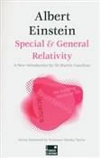 Special & ... - Albert Einstein -  polnische Bücher