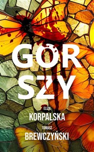 Bild von Gorszy