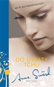 Do utraty ... - Anne Sward - buch auf polnisch 