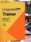 Zobacz : Linguaskil... - Greg Archer, Deb Hobbs, Ronan McGuinnes