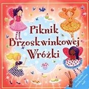 Zobacz : Piknik Brz... - Opracowanie Zbiorowe