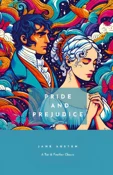 Lalka Bale... - Jane Austen - buch auf polnisch 