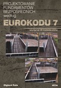 Projektowa... - Olgierd Puła -  polnische Bücher