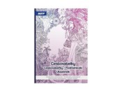 Kolorowank... - buch auf polnisch 