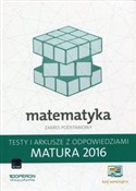 Matematyka... - Marzena Orlińska -  Polnische Buchandlung 
