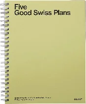 Polnische buch : FÜNF GUTE ...