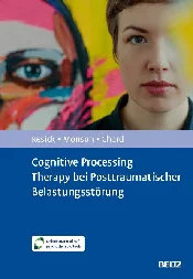 RESICK, P:... -  Polnische Buchandlung 
