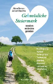 PÖTZ, A: G... - buch auf polnisch 