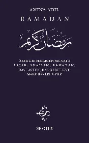 ADIL, A: R... - buch auf polnisch 
