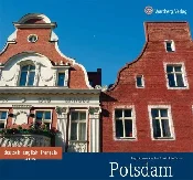 Książka : HOFFMANN, ...