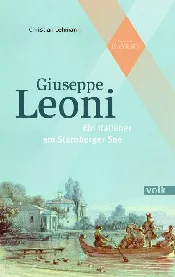 LEHMANN, C... -  Książka z wysyłką do Niemiec 
