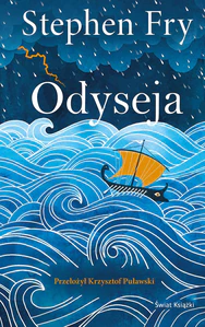 Obrazek Odyseja