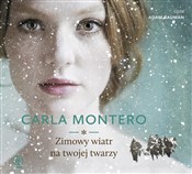 Książka : Zimowy wia... - Carla Montero