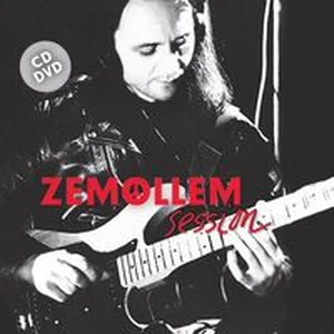 Bild von Zemmolem Session J0588-RPK