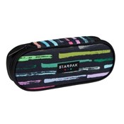 Piórnik sa... - buch auf polnisch 