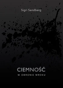 Bild von Ciemność W obronie mroku