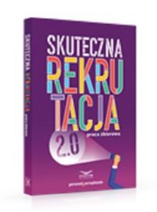 Obrazek Skuteczna rekrutacja 2.0