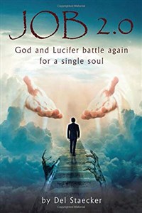 Obrazek Job 2.0: God and Lucifer battle again for a single soul