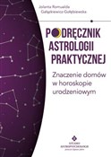 Podręcznik... - Jolanta Gałązkiewicz-Gołębiewska -  Polnische Buchandlung 