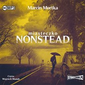 Zobacz : [Audiobook... - Marcin Mortka