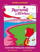Przetrwani... - Viktoras Kulvinskas -  polnische Bücher