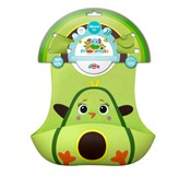 Śliniak si... - buch auf polnisch 