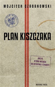Bild von Plan Kiszczaka
