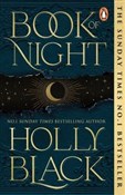 Book of Ni... - Holly Black -  polnische Bücher