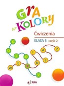 Gra w kolo... - Opracowanie Zbiorowe -  polnische Bücher