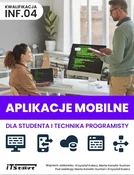 Aplikacje ... - Opracowanie Zbiorowe -  Polnische Buchandlung 